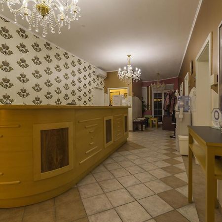 ماريبور Room Oaza Miru المظهر الخارجي الصورة