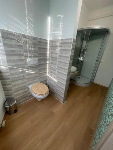 ماريبور Room Oaza Miru المظهر الخارجي الصورة