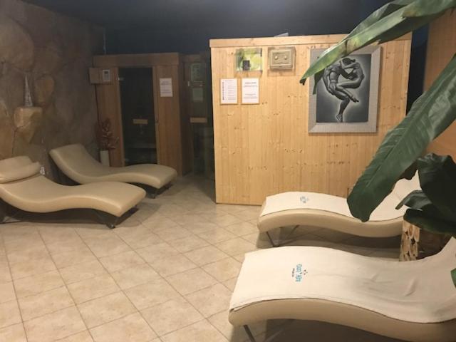 ماريبور Room Oaza Miru المظهر الخارجي الصورة