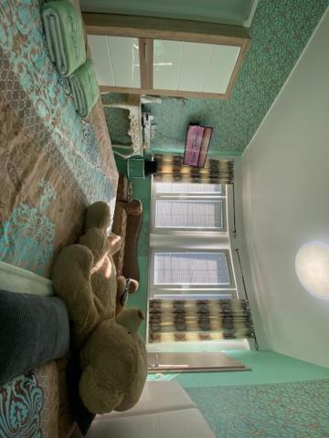 ماريبور Room Oaza Miru المظهر الخارجي الصورة